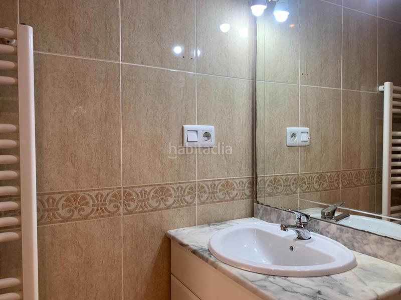 Foto 79935b3b-3f51-40ac-ae1f-7a0a1d15d477. Lloguer apartament a Chilches