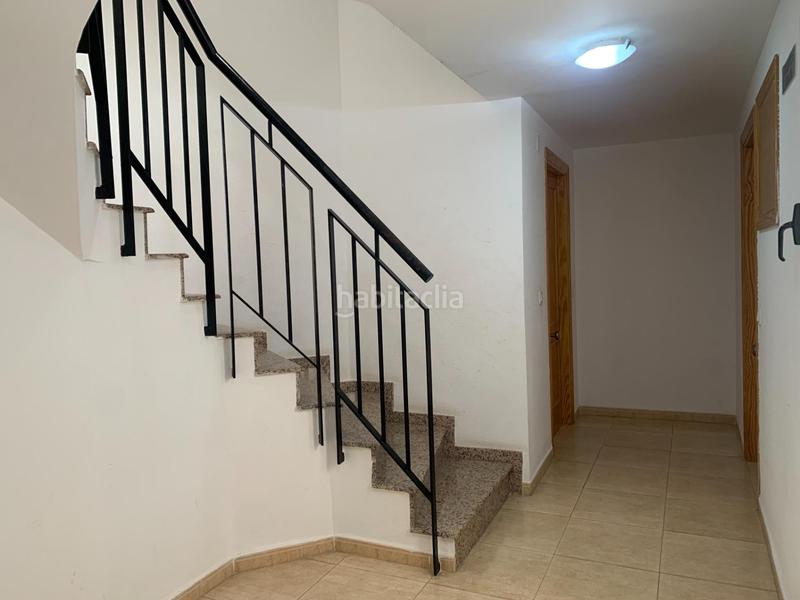 Foto 7d832a80-5cb1-4f2b-bbe5-b0146c84aaa9. Lloguer apartament a Chilches