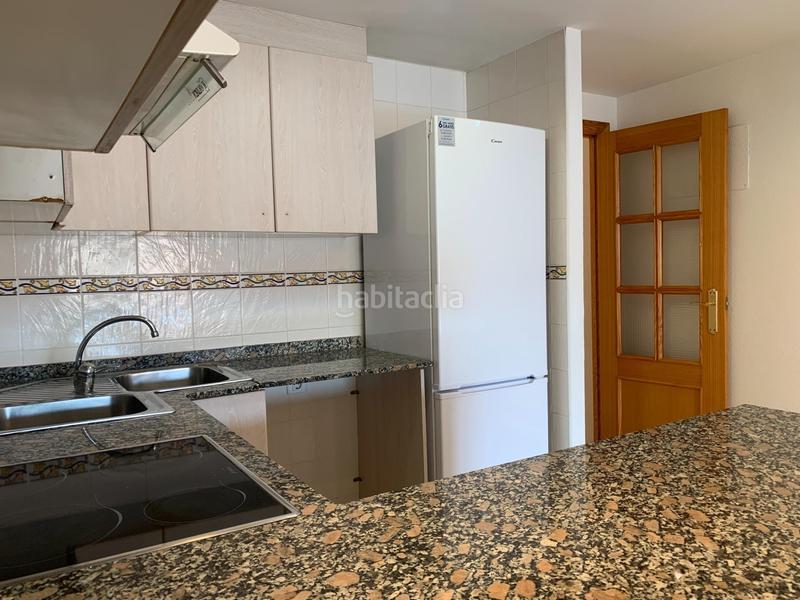 Foto 8a7599d6-821e-46e8-a9e9-c8e4a5743ef1. Lloguer apartament a Chilches