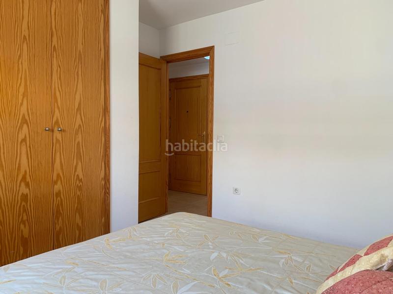 Foto 8e98caea-9e27-4ecb-ad10-3f43fb73c887. Lloguer apartament a Chilches