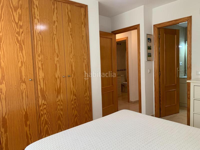 Foto 985d2aa4-c40c-41bb-99f5-939fb0740e52. Lloguer apartament a Chilches