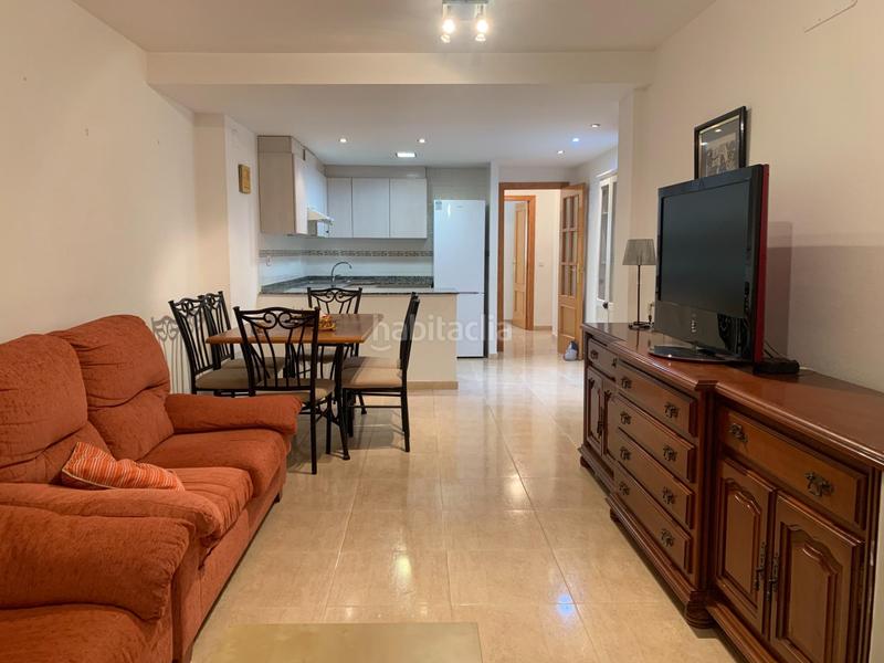Foto 9c3b032b-15f9-4e5f-be50-082ed09adb80. Lloguer apartament a Chilches