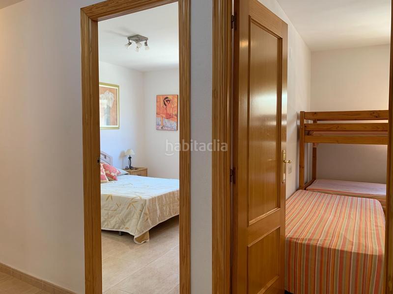 Foto b48636bd-9612-4af4-94aa-b1ac21fd7854. Lloguer apartament a Chilches