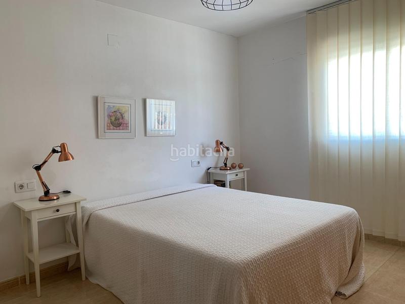 Foto ba6da850-5cf9-4890-a573-e5034d8c5e29. Lloguer apartament a Chilches