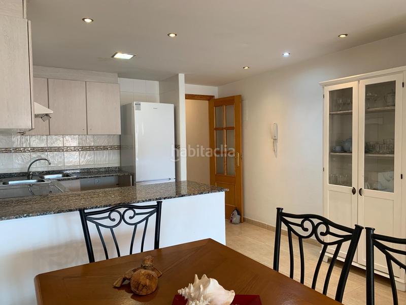 Foto ba8ed172-0bef-4299-b0b7-141cb52e8914. Lloguer apartament a Chilches