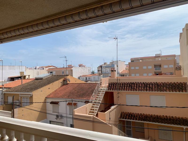 Foto c6c4c6f5-8d25-4922-aff2-1e9783170e3c. Lloguer apartament a Chilches