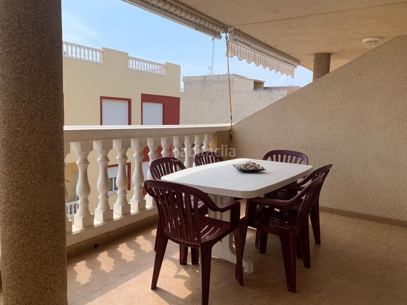 Foto cf216fd9-3bb4-4398-ae1a-251b2be889ad. Lloguer apartament a Chilches