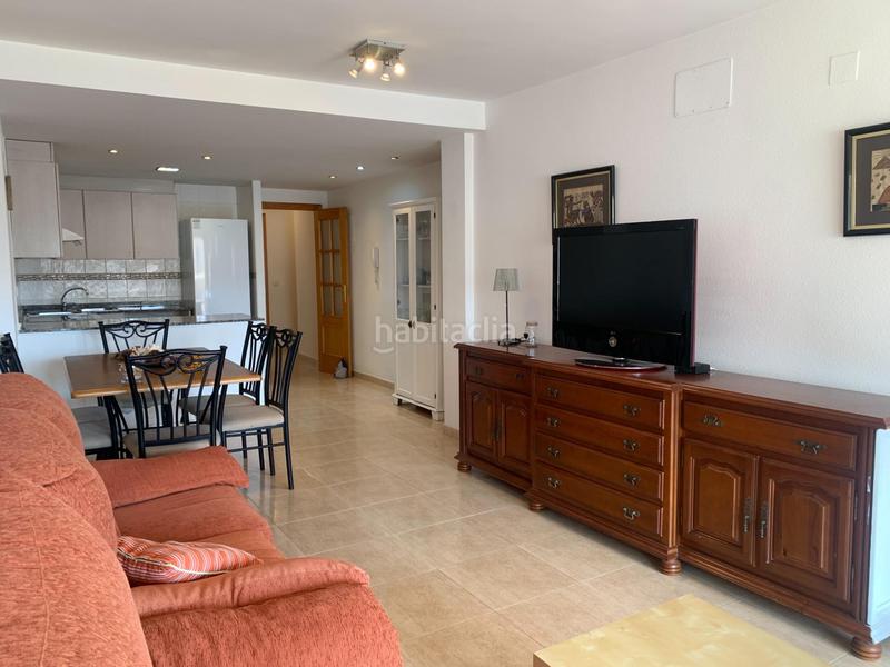 Foto d64d4ccc-cd20-47bd-9f4b-a78c3f397e9d. Lloguer apartament a Chilches