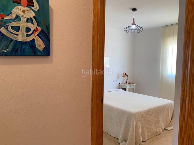 Foto d8ef3ee3-2010-447c-92f2-efd90c7e8f6a. Lloguer apartament a Chilches
