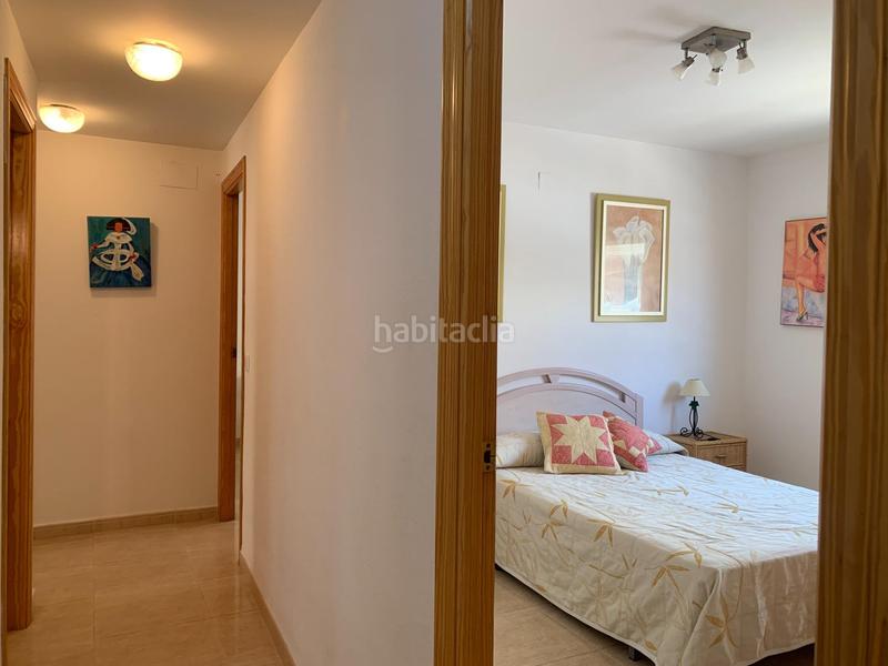 Foto dd017fc2-6ee1-465d-95b9-84432e993a8a. Lloguer apartament a Chilches
