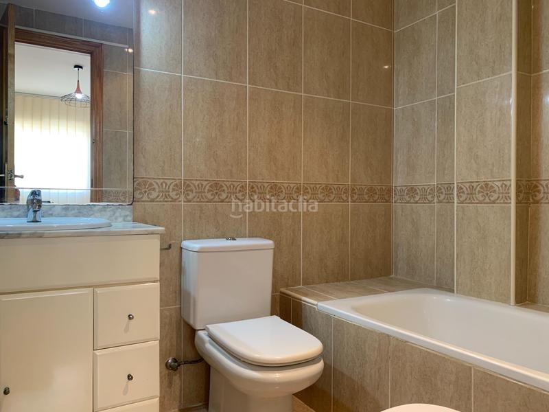 Foto e60b5322-91b1-4e13-806b-37301cfd0f21. Lloguer apartament a Chilches