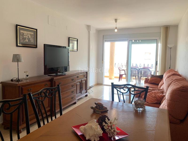 Foto ff73164e-58e0-4da2-99a5-ab589d2d8084. Lloguer apartament a Chilches