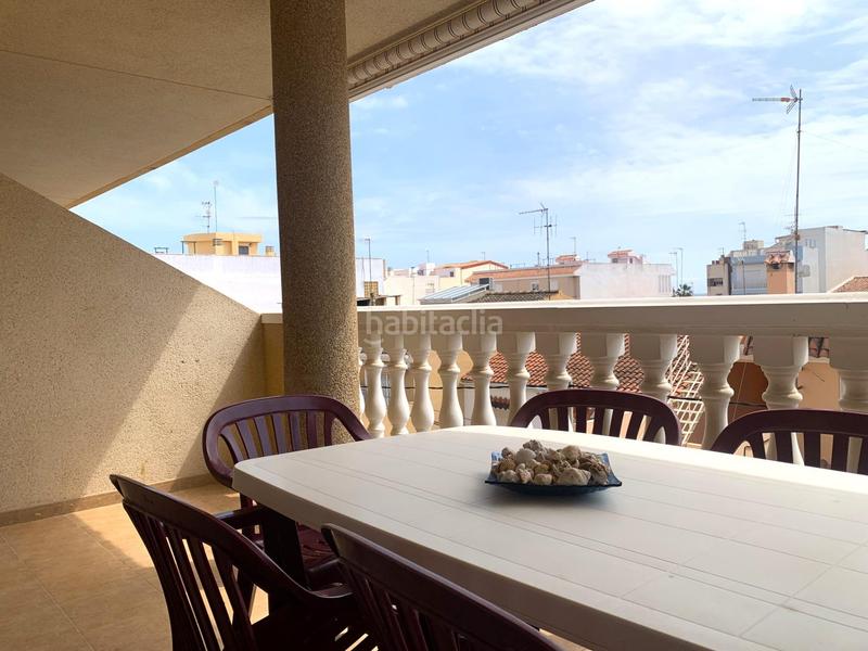 Foto 5428fae3-9bf1-419a-b9fb-a0e9e0e2f60c. Location appartement dans Chilches