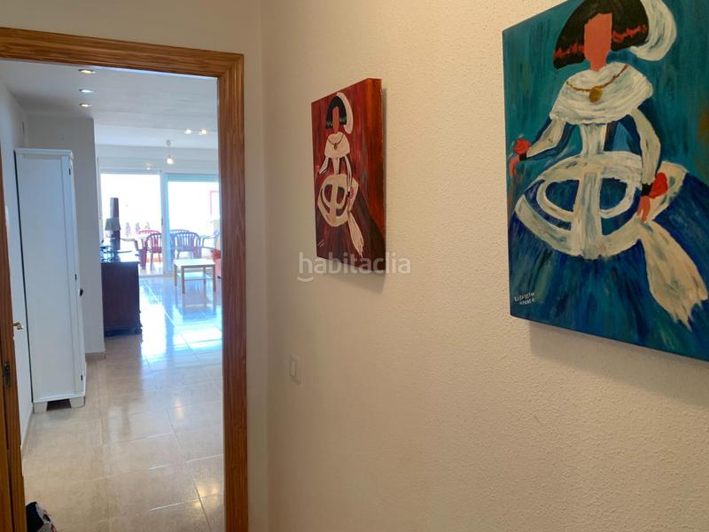 Foto 7ef23e02-1413-4d32-bb9c-36b8d11bd9f5. Location appartement dans Chilches