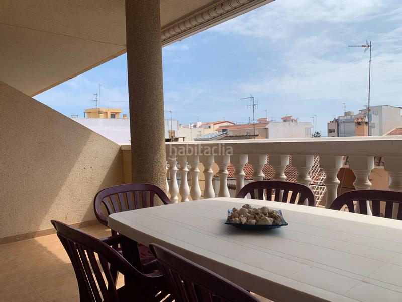 Foto b59b81b2-b8b7-42ad-a194-e3c942b78765. Location appartement dans Chilches