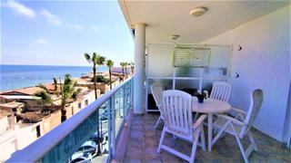 Lloguer Apartament a Nules. Ven a la playa este verano