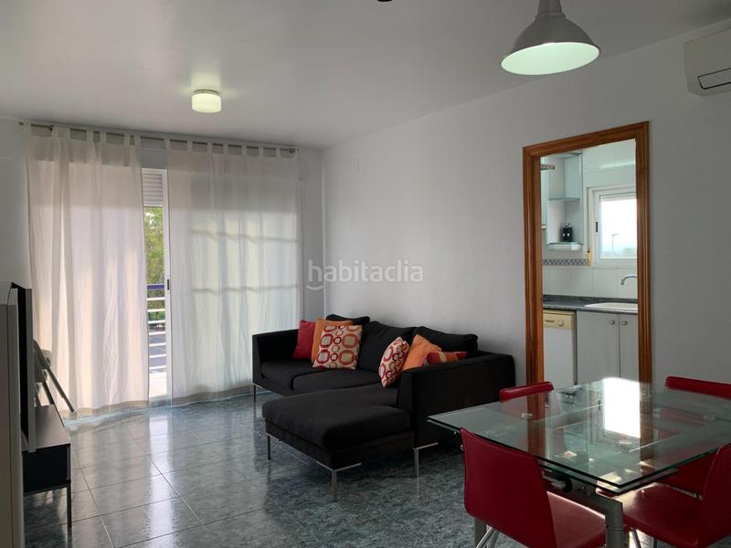 Foto 22e2fb06-e240-45f6-b007-5c55f1007c95. Lloguer apartament a Nules