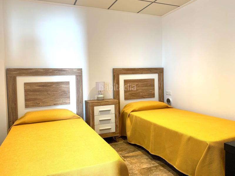 Foto 55038a99-f9c5-4935-8ec6-bd2951d47e69. Lloguer apartament a Nules