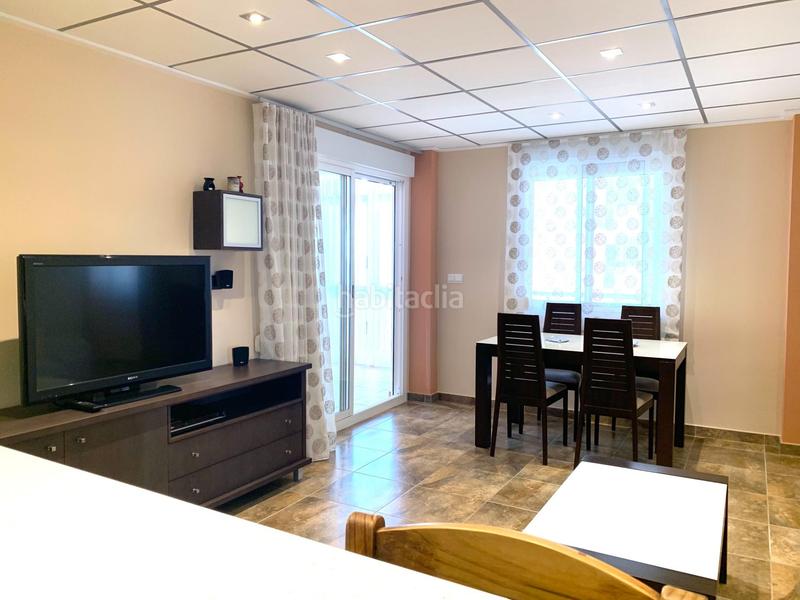 Foto 1f73ff90-7192-424f-a7f0-edc511040017. Location appartement dans Nules
