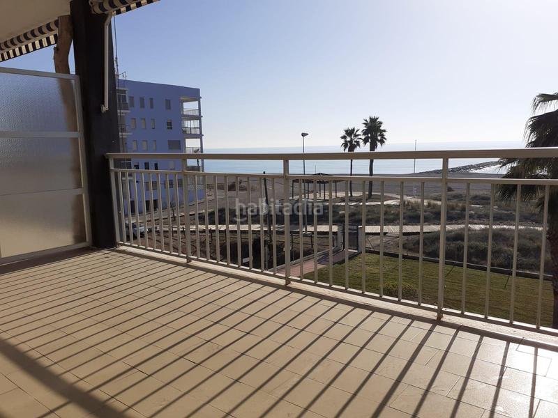 Foto 33b34ca2-19b2-4dc3-9fb5-b738c25193c8. Location appartement dans Nules