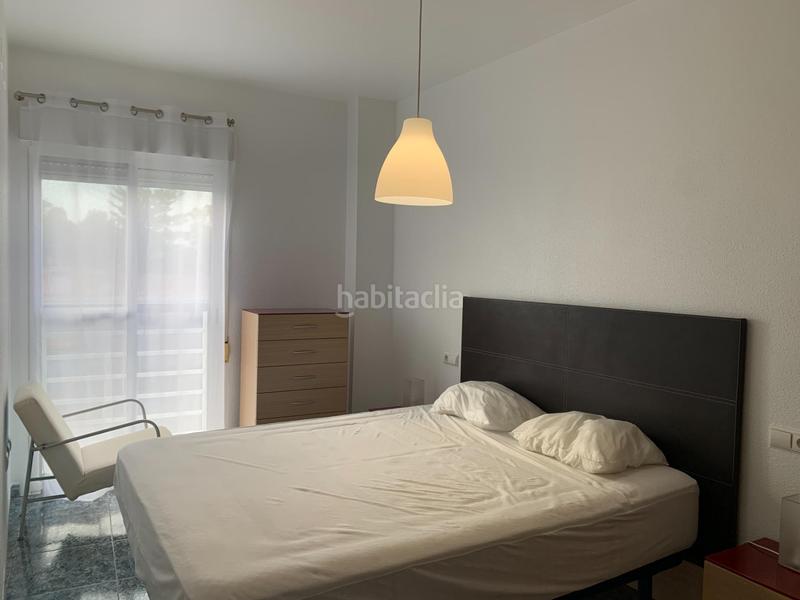 Foto 39f49efc-f3e2-4d37-8f5b-96e10b57bfad. Location appartement dans Nules