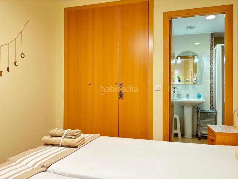 Foto 3eb7a823-1a30-4c80-8f31-b29b3b8f6ac6. Location appartement dans Nules