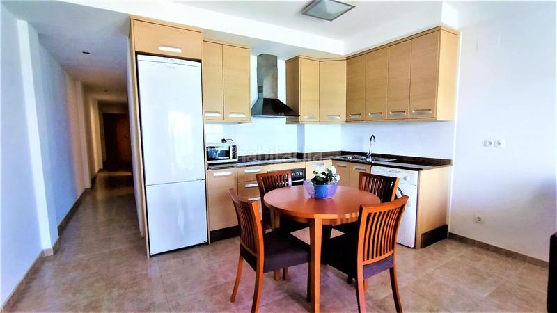Foto 5dba55cd-7b2c-461a-8c94-b86f32960c78. Location appartement dans Nules