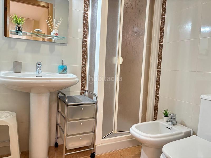 Foto 9f69ac6d-8f3a-419a-8410-fbcd1d6afc69. Location appartement dans Nules