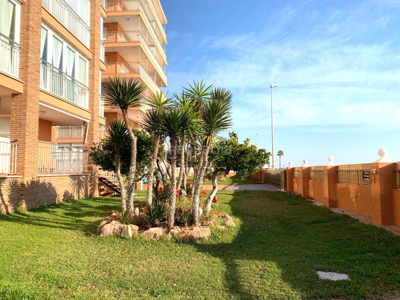 Foto adf91126-fb08-4453-ba93-a4fac9bf08b7. Location appartement dans Nules