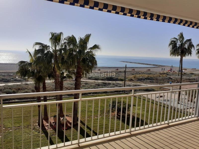 Foto c75cade3-eef1-44b3-99fa-7bcc1776c6c0. Location appartement dans Nules