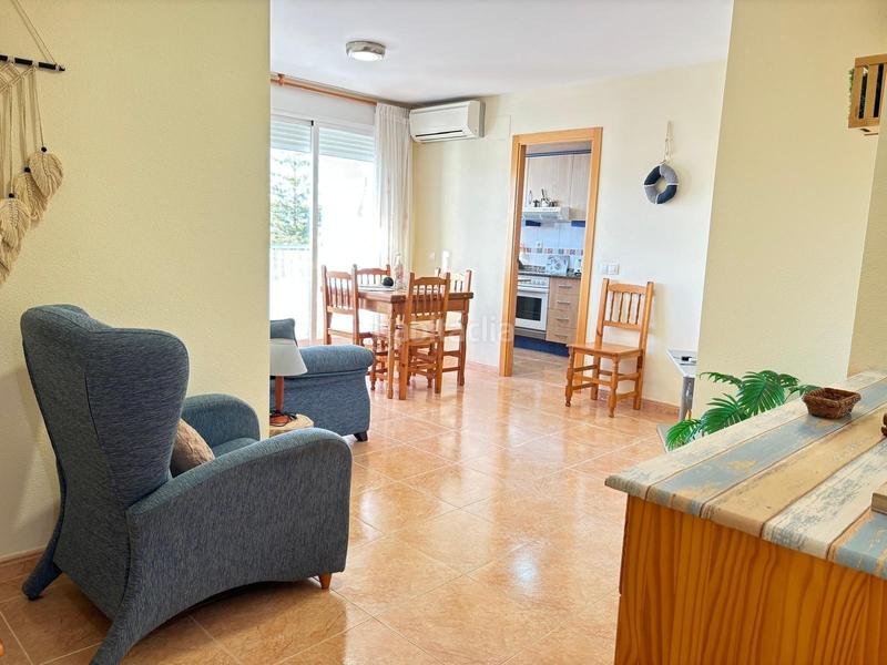 Foto cbd437fb-eb76-4621-8558-a7913fe734aa. Location appartement dans Nules