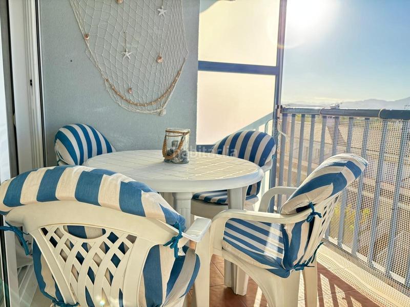 Foto d0d27ac3-2539-473a-b114-512db8062387. Location appartement dans Nules