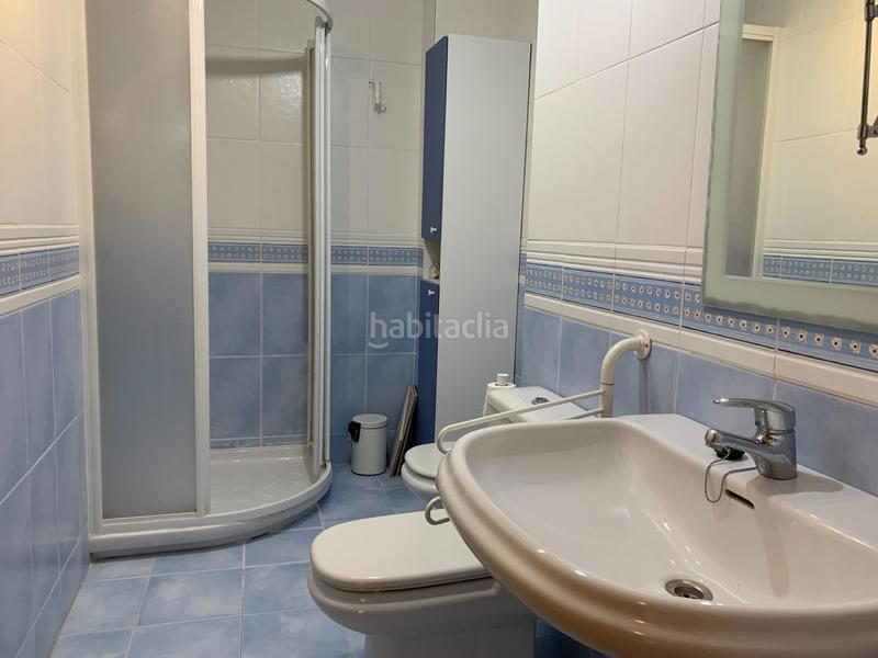 Foto dd886fb8-bca5-4f12-b83b-4afb1858253d. Location appartement dans Nules