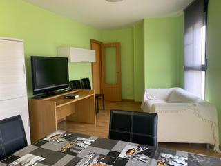 Etagenwohnung en Eslida. Excelente oportunidad en eslida!