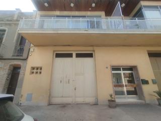 Local Comercial a Centro. Local comercial en venta en burriana