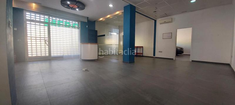 Foto 03d4163e-a8f2-4ea9-8224-f0bff18dbbda. Local comercial local esquinero en venta en Nules