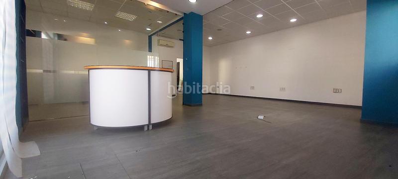 Foto 9945dfef-1219-4139-9841-6ea75d3c686d. Local comercial local esquinero en venta en Nules