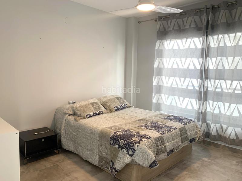 Foto 08feaaa1-9ec0-4410-a644-fb642b81c3a4. Chalet espectacular chalet en primera linea de Playa en Burriana