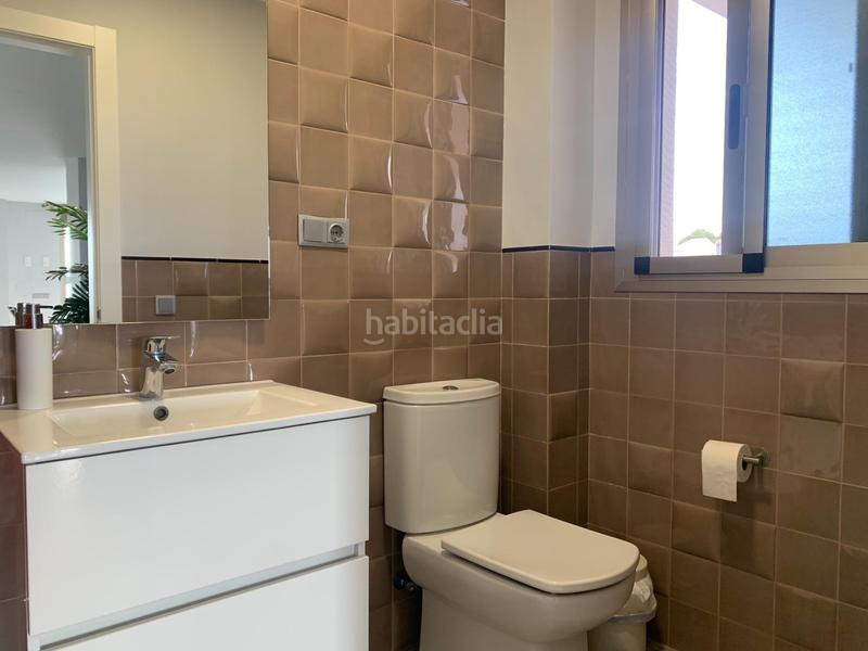 Foto 4e1d8ee5-7944-4c00-a260-e81b52bc4940. Chalet espectacular chalet en primera linea de Playa en Burriana