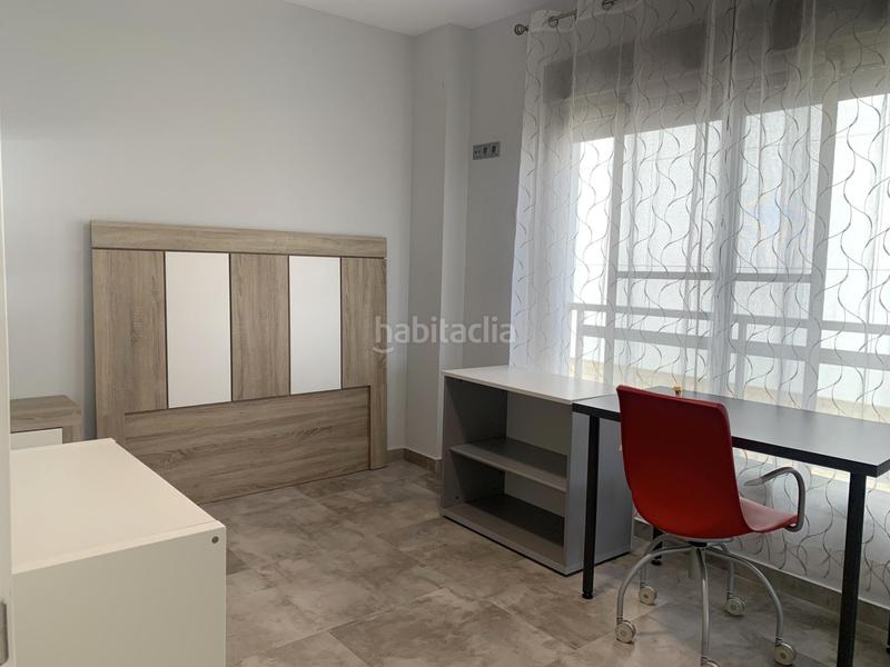 Foto 681fd0f4-15f4-4abc-abdd-165064df1c3c. Chalet espectacular chalet en primera linea de Playa en Burriana