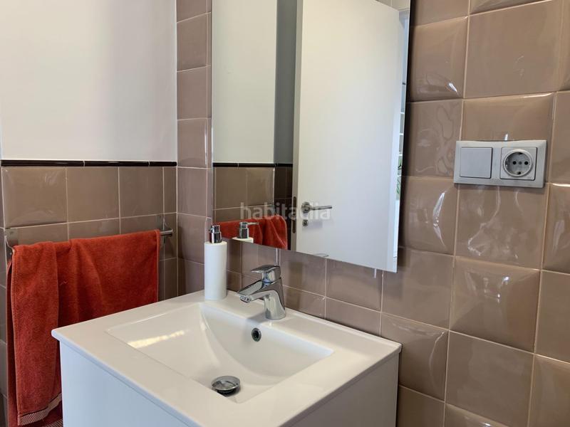 Foto a41c8e36-9d78-4c19-9029-687e5c2e7b0c. Chalet espectacular chalet en primera linea de Playa en Burriana
