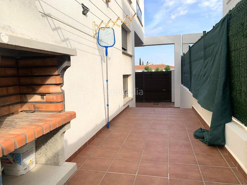 Foto ca50fa79-93cb-40c4-b073-6fe811516634. Chalet espectacular chalet en primera linea de Playa en Burriana