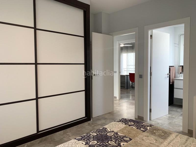 Foto f24451d4-6b30-40cd-95b2-b0d8211a95fa. Chalet espectacular chalet en primera linea de Playa en Burriana