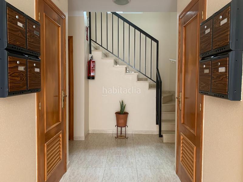 Foto 1802bda7-b8a7-4b92-89ca-6bd664d83c50. Apartament a Chilches
