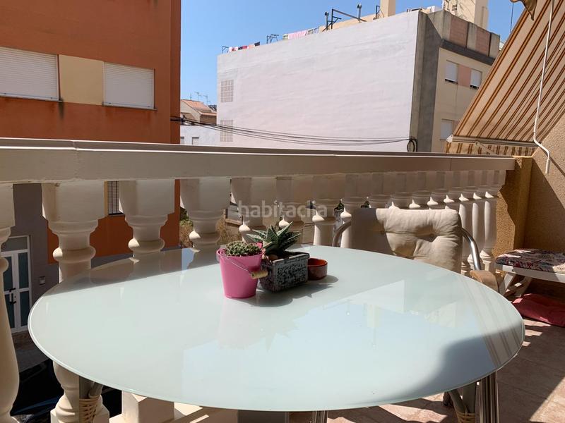 Foto 20400286-6207-45c1-a421-b9d62a495141. Apartament a Chilches