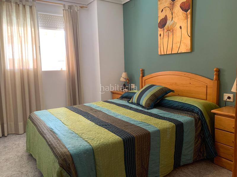 Foto 2548f4b4-3401-4b09-a562-2192bae64e45. Apartament a Chilches