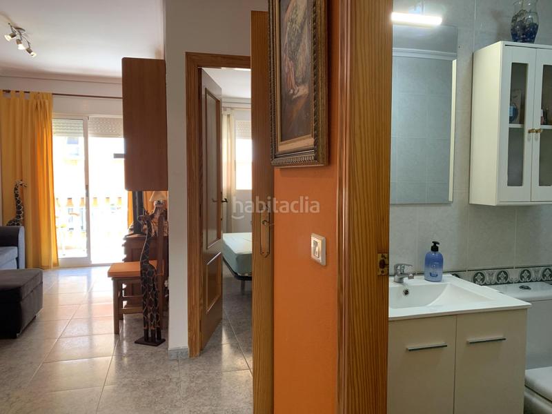 Foto 2cdfa02f-482b-4ac8-be52-d58a5ba40d4a. Apartament a Chilches