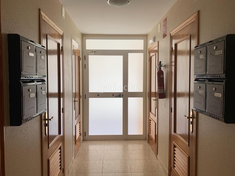 Foto 3aa1f2c4-94c3-4839-b781-ed630418d4a2. Apartament a Chilches