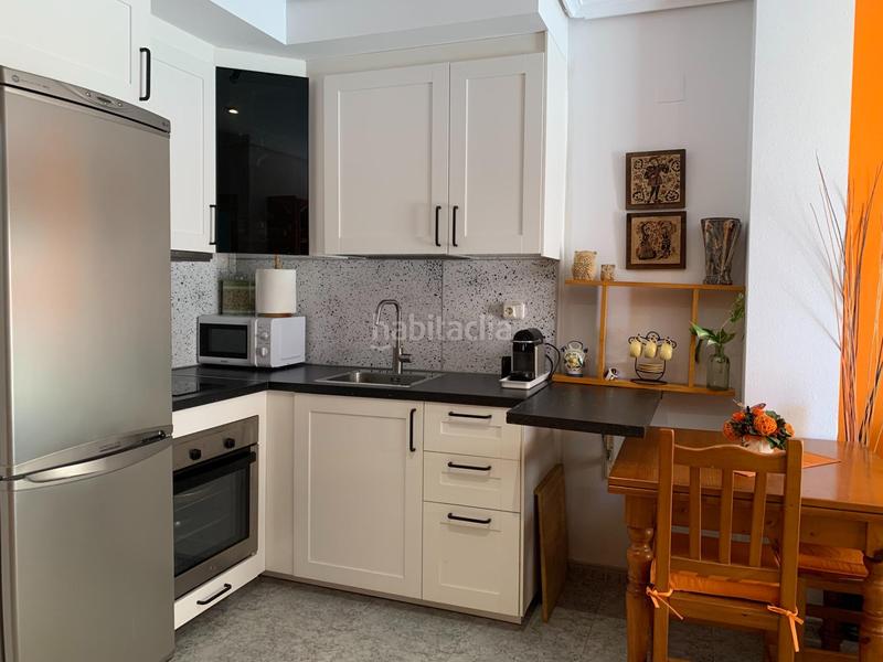 Foto 5012ae32-f54f-43a3-b705-e7f9254670d8. Apartament a Chilches