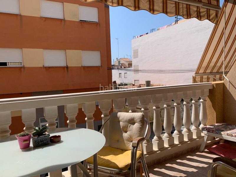 Foto 5e0213b1-2ee3-415e-a8ea-721c42a03a26. Apartament a Chilches